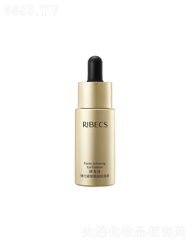 ��ؐԊ�����o���۲�����Һ