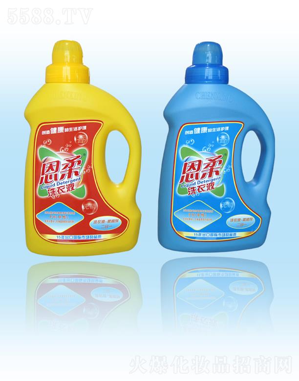 ����ϴ��Һ��2L��