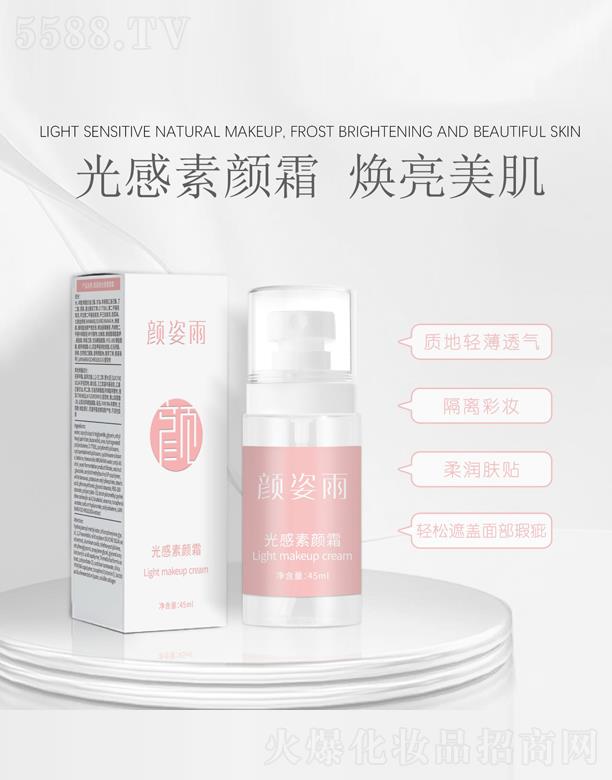 �?zh��n)���������? name=