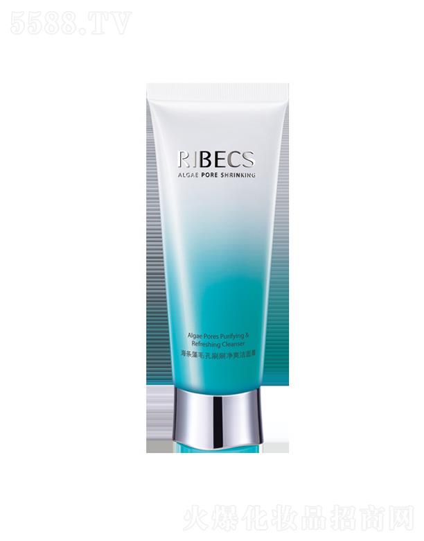 ��ؐԊ���l��ë�׃�ˬ�����