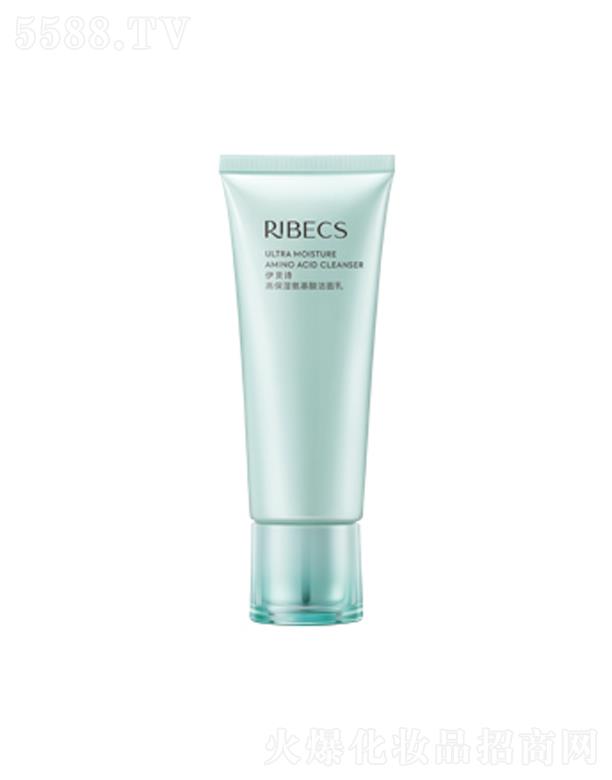 ��ؐԊ�߱��񰱻��ᝍ����