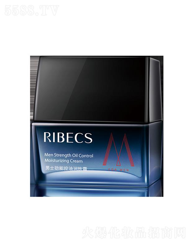 ��ؐԊ��ʿ���ܿ��͝�(r��n)�w˪