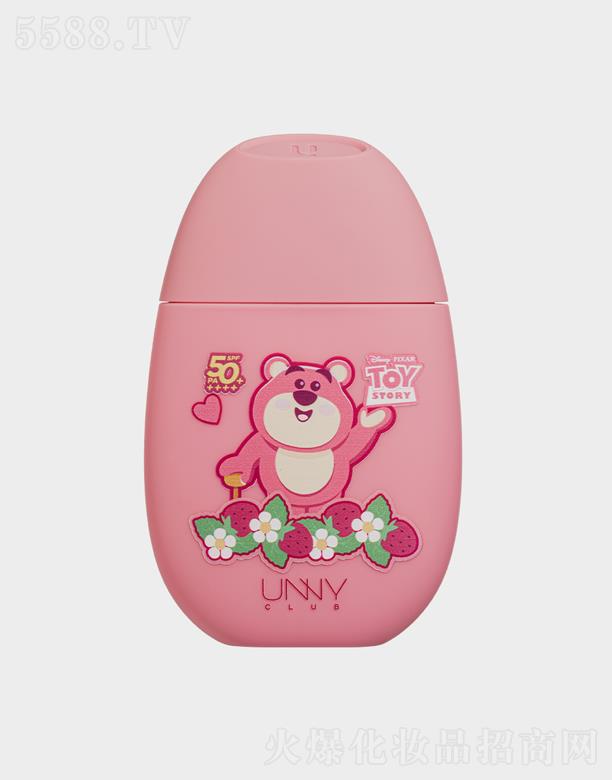 ���˹��o(h��)�u�u�������顤��ʿ��TOY STORYϵ��