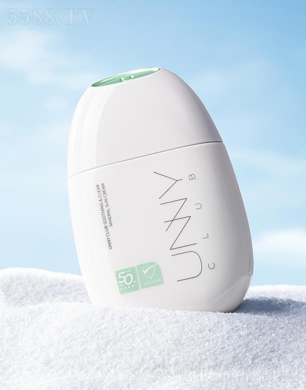 �������o(h��)��͸��������˪