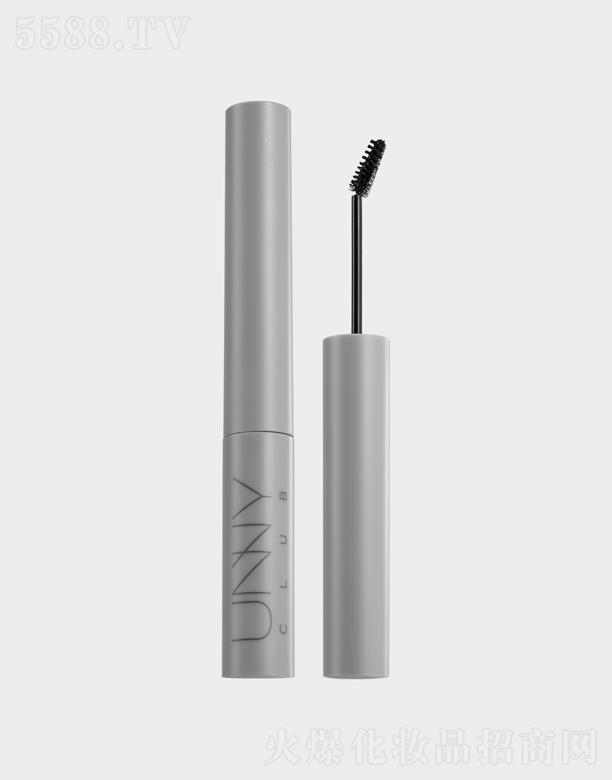 �����w�N����(ji��)��ë��