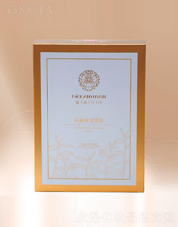 ħ����ʯ��������Ĥ