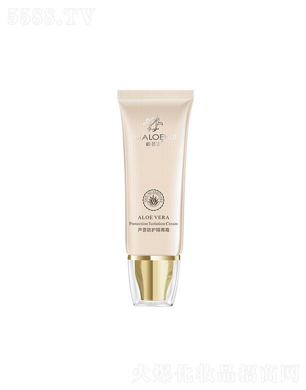 ֲ�CС���J�C���o(h��)���x