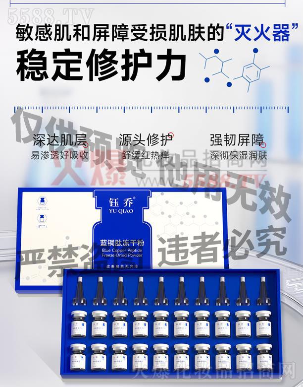 ╆��{(l��n)�~�ă��ɷ�