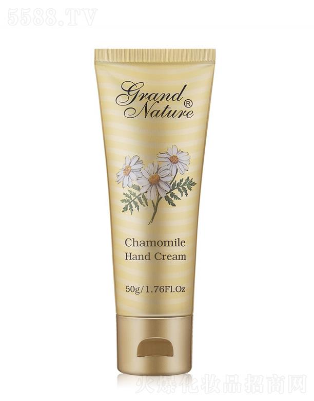 ���R����ʾվ��A�o(h��)��˪