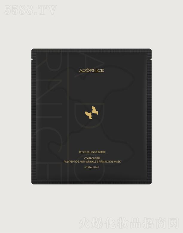 ADORNICE��(f��)�϶��Ŀ�����Ĥ