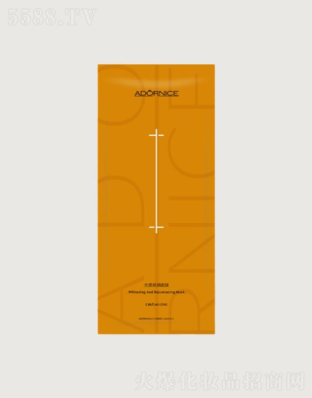 ADORNICE��П����Ĥ