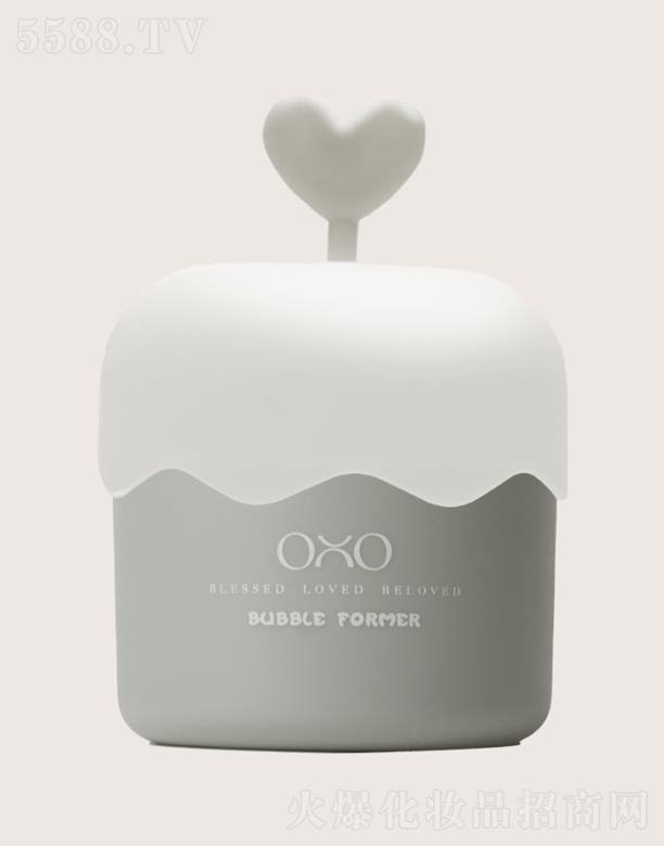 OXO��(m��ng)�����@�l(f��)�ݱ�