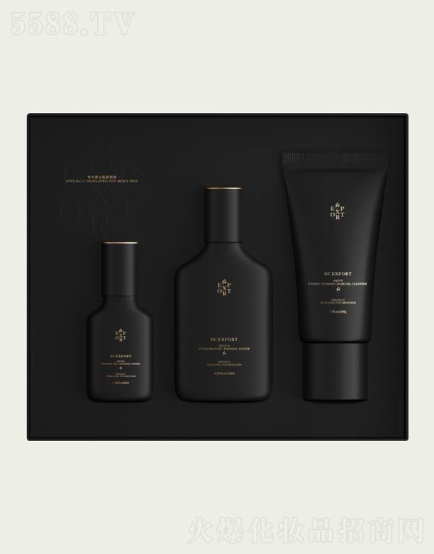 DC EXPORT���h�⾳��ʿ�o���o(h��)�w�׺�