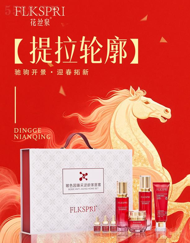 ���zȪ��ɫ��������g�ҾӽM��