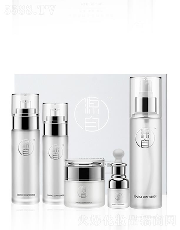 Դ�ԟ�������M��