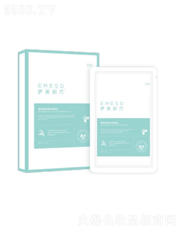 �����r(sh��)���ؽM�zԭ�����ޏ�(f��)�N