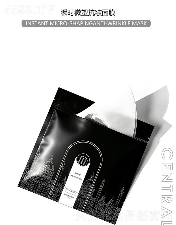 �ʼΊy�@˲�r(sh��)΢�ܿ�����Ĥ