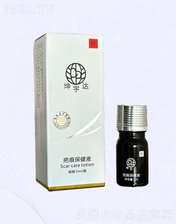 �����_(d��)�̺۱���Һ