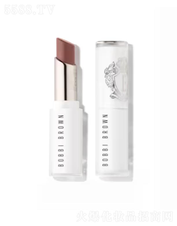 �űȲ�����ӯ���o(h��)ˮ����w����#671 Nude Blush �\��ľ