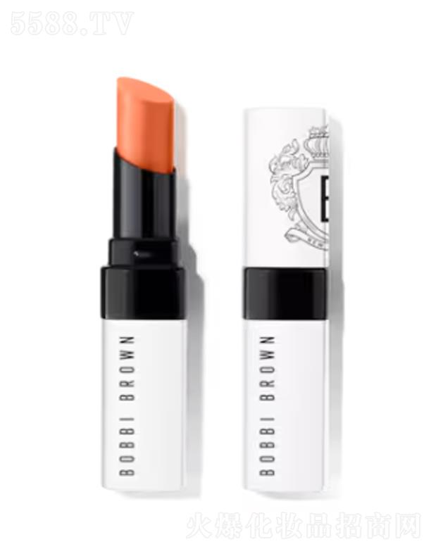 �űȲ�����ӯ���o(h��)׃ɫ�o(h��)����2̖ MELON ��ɫ