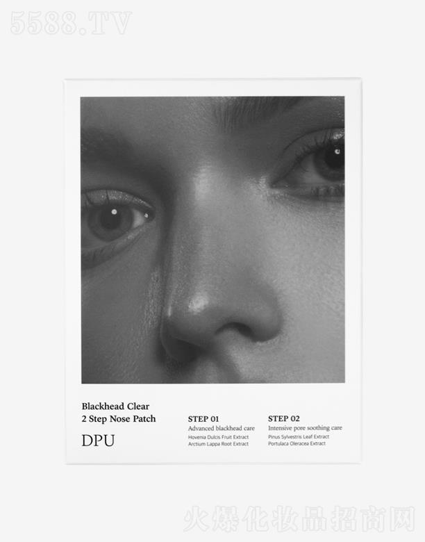 DPU�������^��͸���NĤ