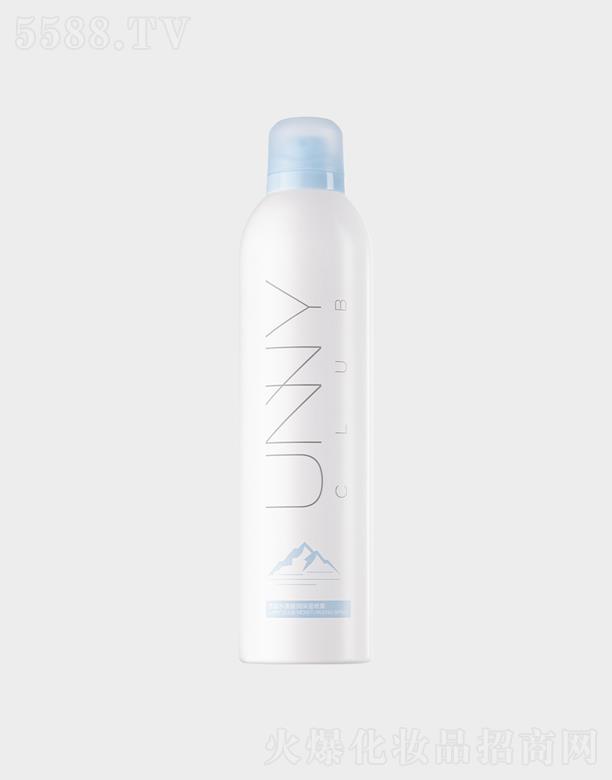 ����ˮ��ӯ�������F