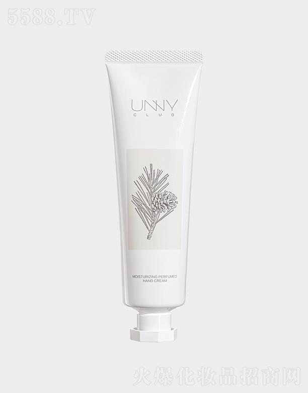 �����ߝ�����o(h��)��˪