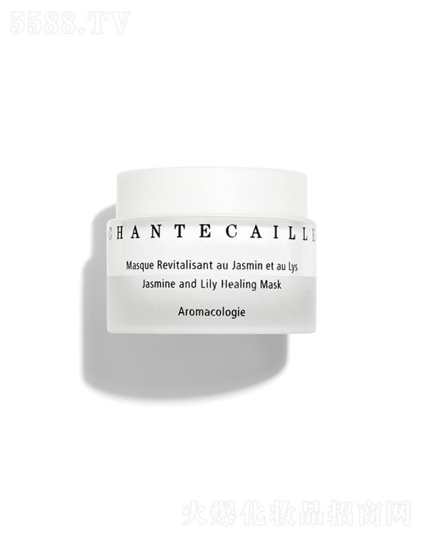 �����������o��Ĥ