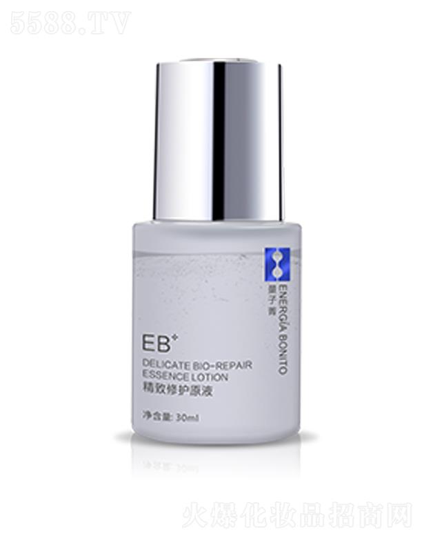 �������o(h��)ԭҺ