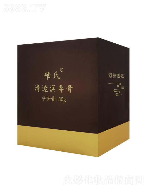 ������͸��(r��n)�B(y��ng)��