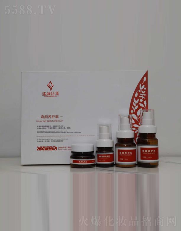 ʢ�ʰ�쟨��B(y��ng)�o��