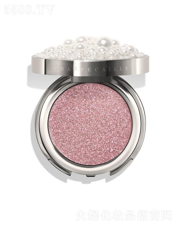 ��������������Ӱ