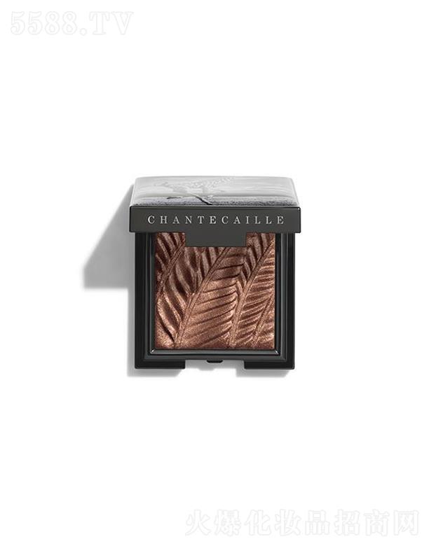 �W�q�����Ӱ - �L�i¹