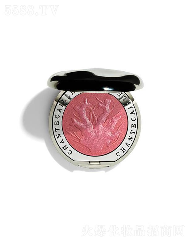 ��������֬����ϵ�� - Laughter ɫ�{(di��o)