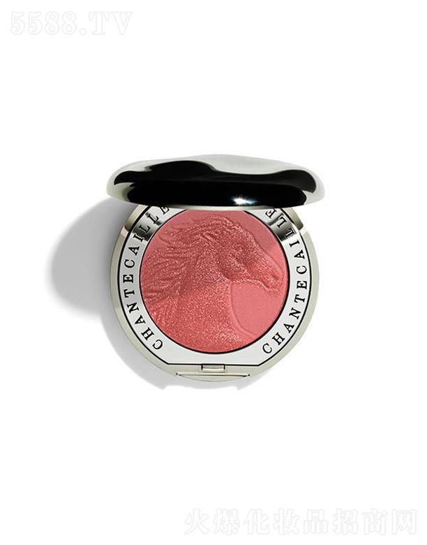 ��������֬����ϵ�� - Joy ɫ�{(di��o)