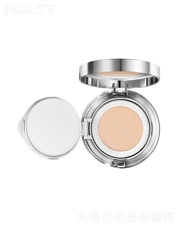 δ��(l��i)���w����Ⱦ���o(h��)��|�۵�