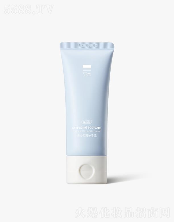 ������y�Ử�o(h��)��˪ �̝���