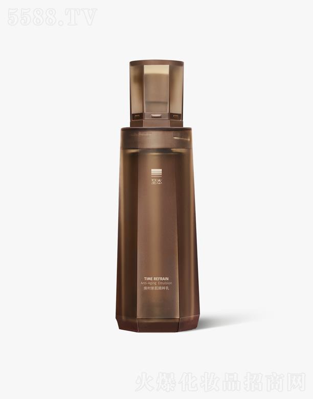 �������r�¼�������