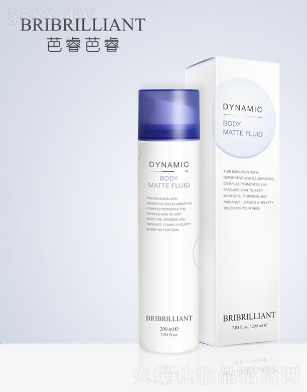 ���w�������w��