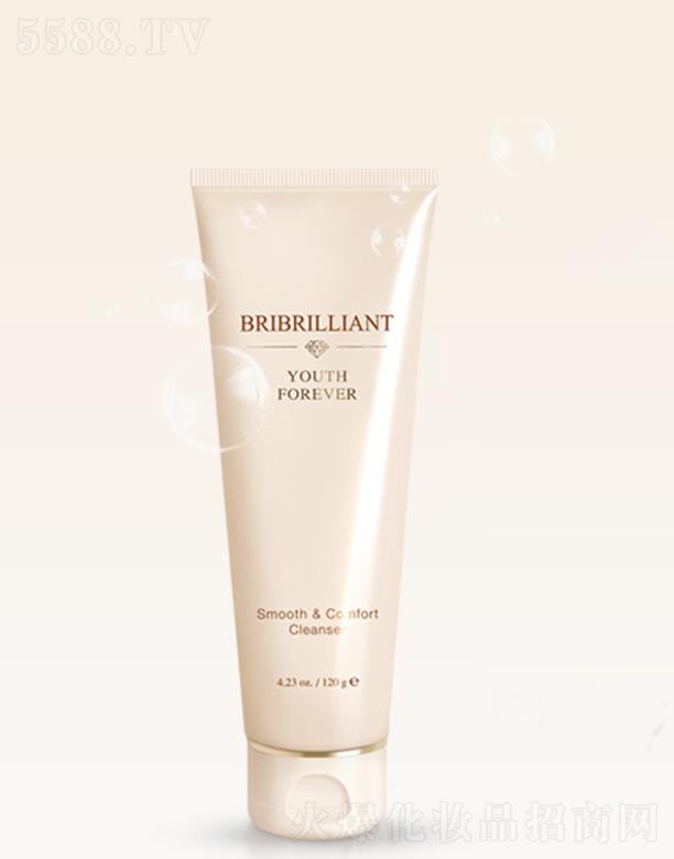 ���B(y��ng)���w����˪