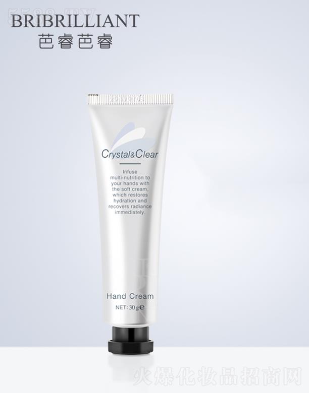 ���������o(h��)��˪