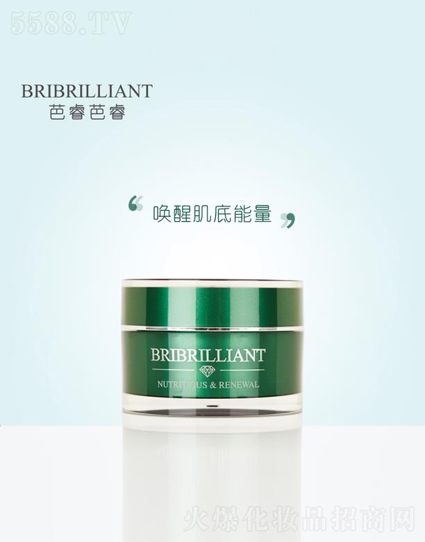 ݼ�Ǿo��w��˪