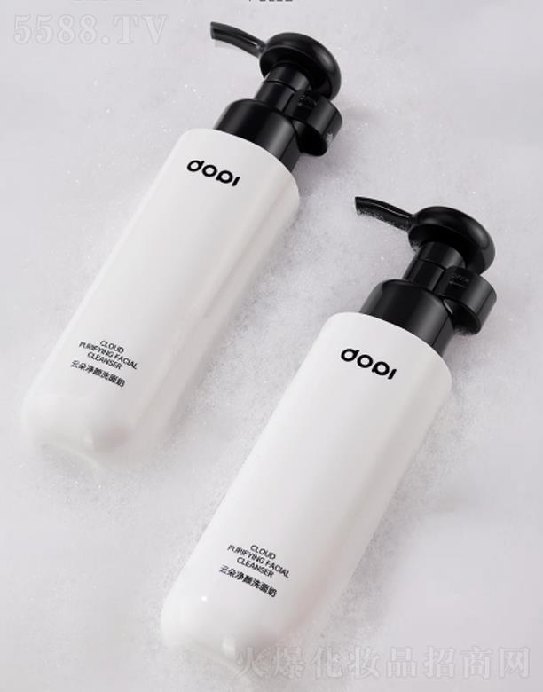 DOPI�ƶ���ϴ����