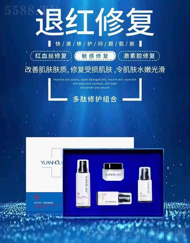 �����B(y��ng)�o(h��)�ޏ�(f��)��