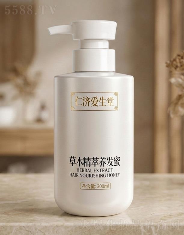 �ʝ�(j��)��(��i)���òݱ������B(y��ng)�l(f��)��