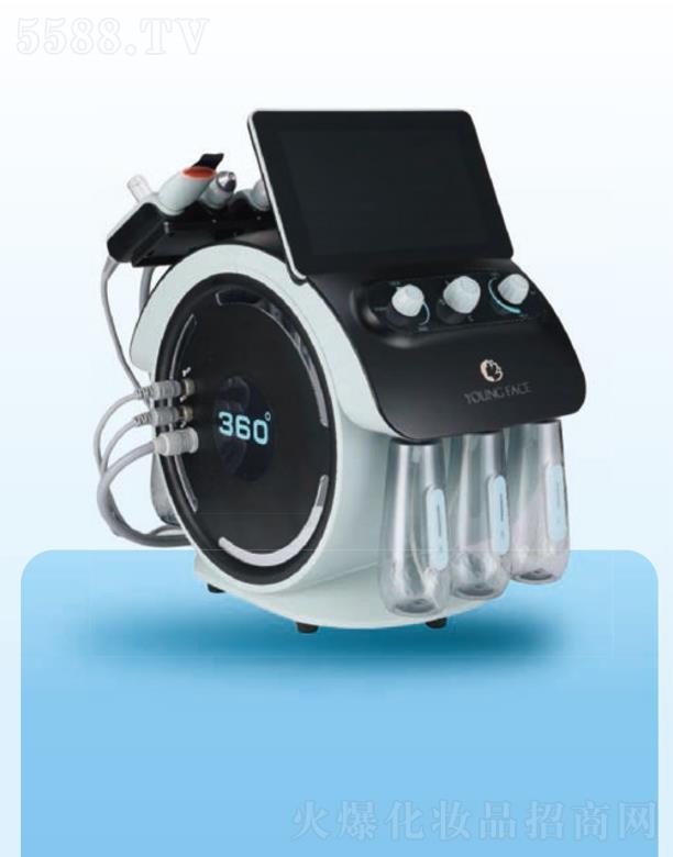 ����360���ҕ������ˮ��x