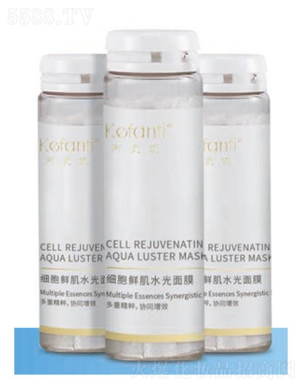 ���󾟼����r��ˮ����Ĥ