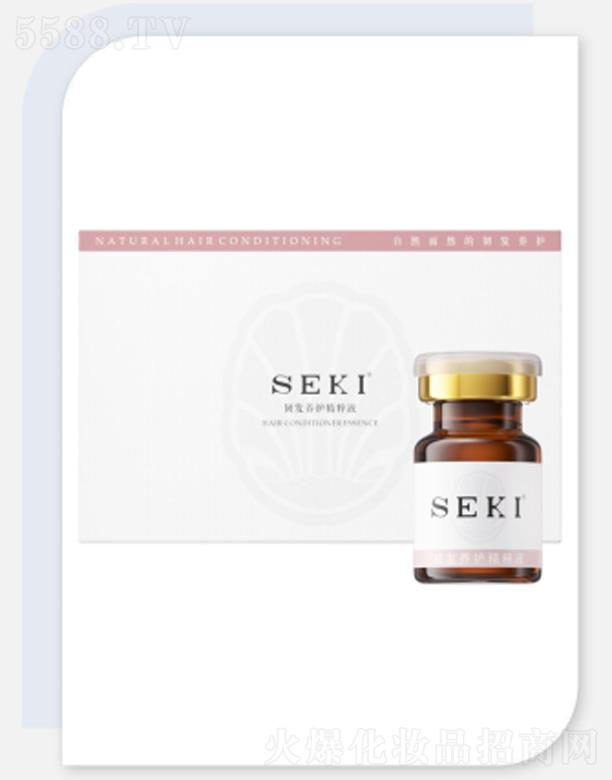 SEKI�z�����g�l(f��)�B(y��ng)�o����Һ