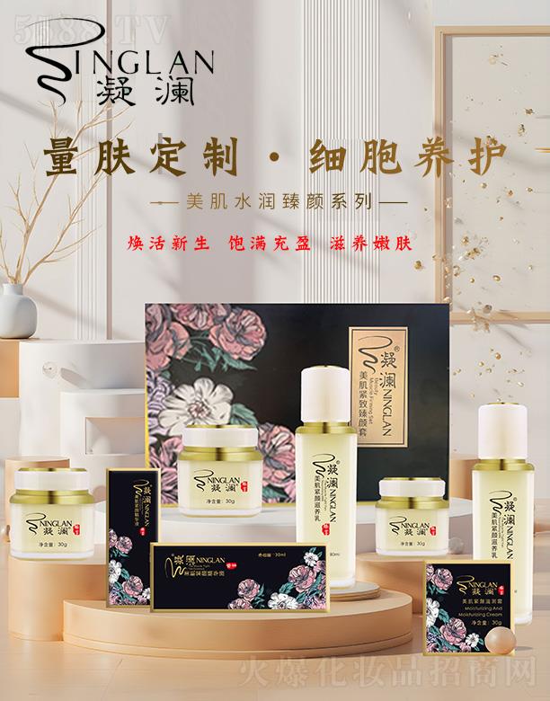 ����������ˎ�{(di��o)�w����ˮ��(r��n)���ϵ��