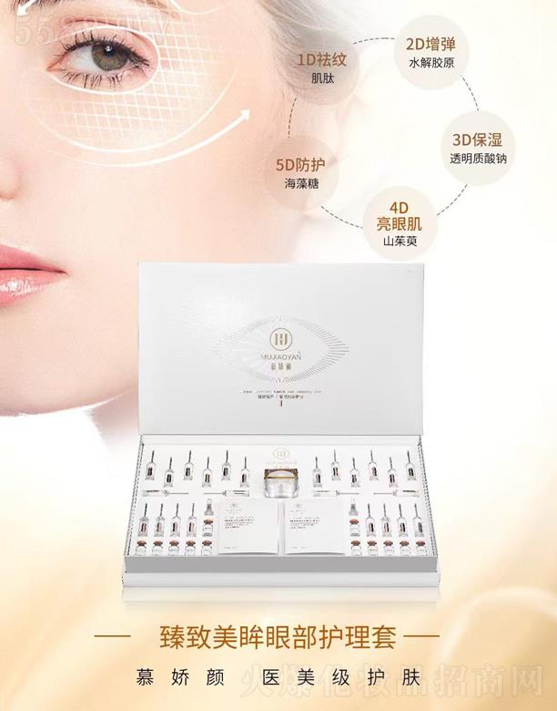 Ľ������������۲��o����